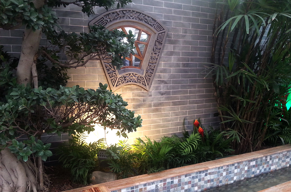 中国·金沙集团-www.1991cc|特色百科-Sands Group