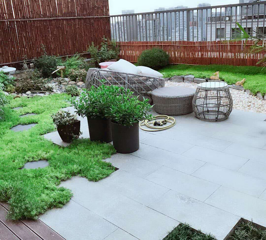 中国·金沙集团-www.1991cc|特色百科-Sands Group