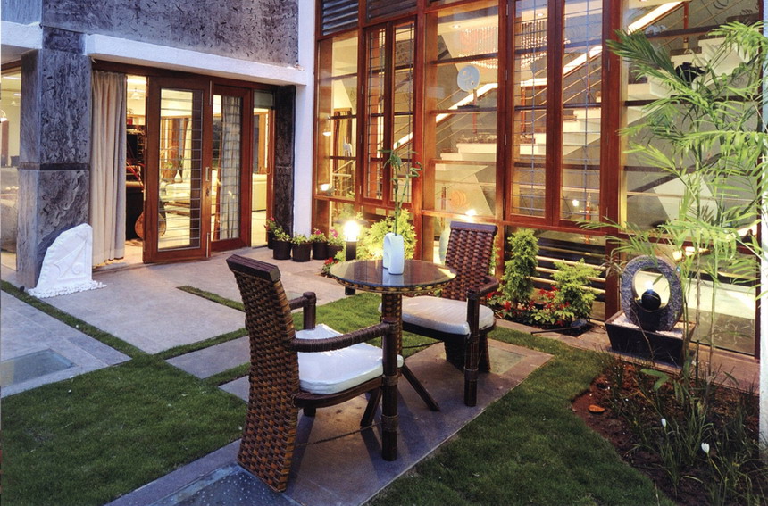 中国·金沙集团-www.1991cc|特色百科-Sands Group