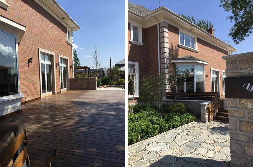 中国·金沙集团-www.1991cc|特色百科-Sands Group