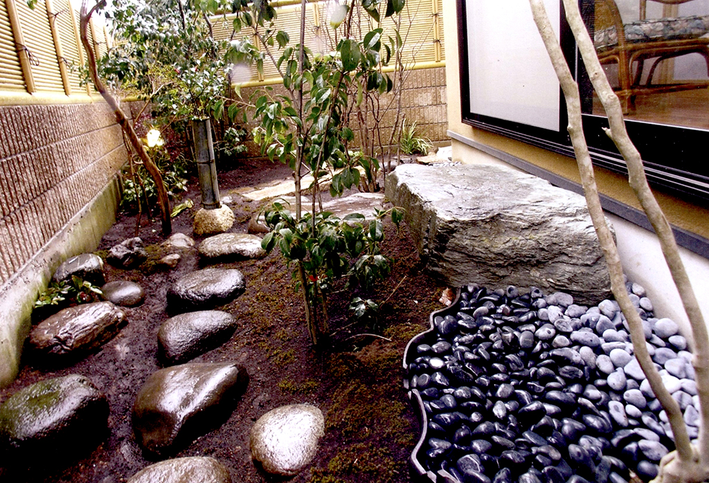 中国·金沙集团-www.1991cc|特色百科-Sands Group