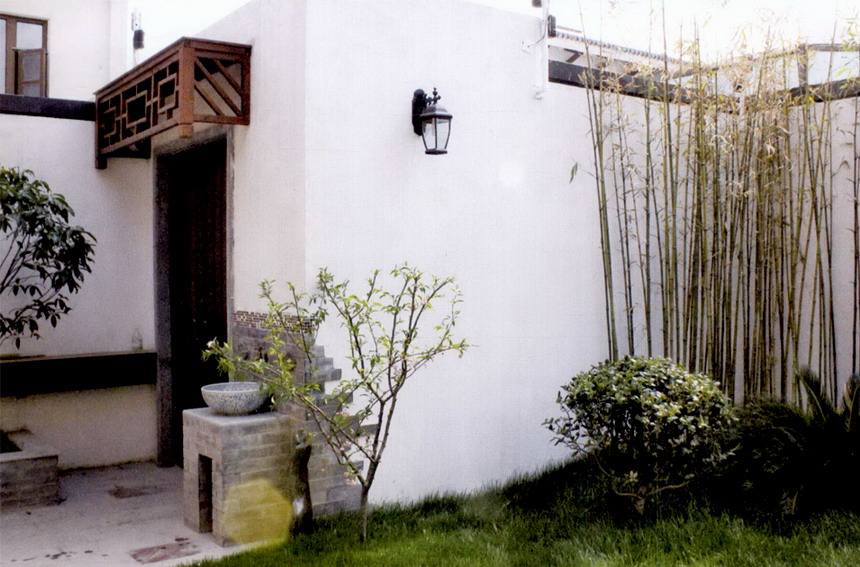 中国·金沙集团-www.1991cc|特色百科-Sands Group