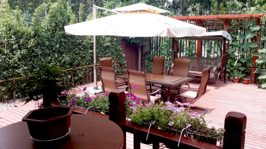 中国·金沙集团-www.1991cc|特色百科-Sands Group