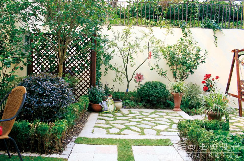 中国·金沙集团-www.1991cc|特色百科-Sands Group