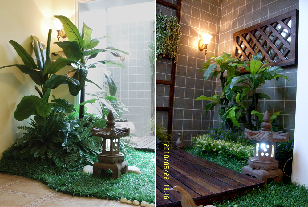 中国·金沙集团-www.1991cc|特色百科-Sands Group