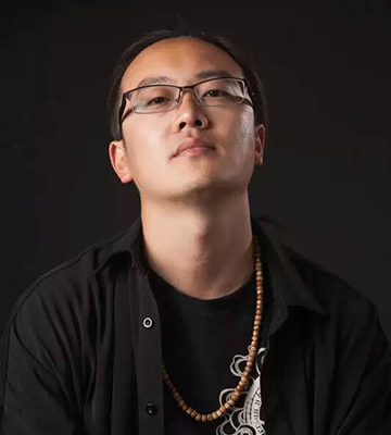 于洋-案例页_tvSiTPT