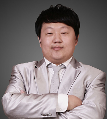 李文峰-案例页_fQx6LfY