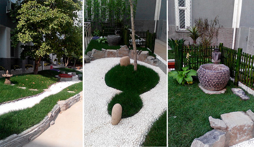 中国·金沙集团-www.1991cc|特色百科-Sands Group