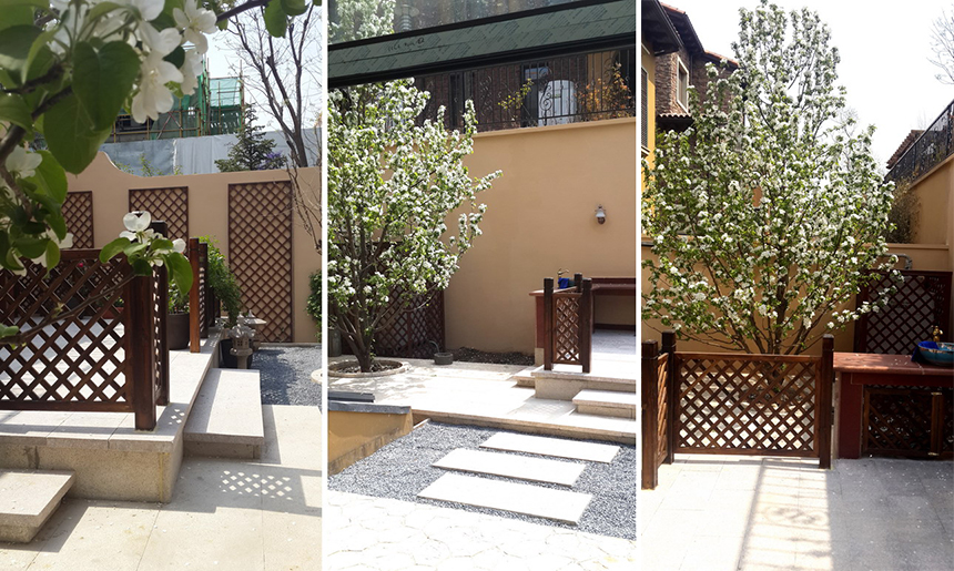 中国·金沙集团-www.1991cc|特色百科-Sands Group