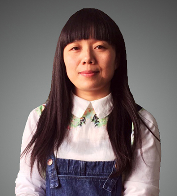 郭雅娟-案例页_inTBYzZ